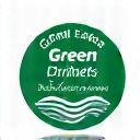 Logo Label Green Tourism