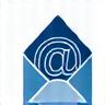 Icône d'email
