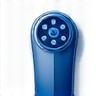 Icône de téléphone