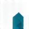 Logo de StartupTech