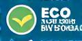 Certification Éco-Tourisme