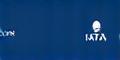 Logo IATA