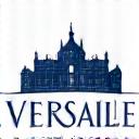 Logo du Château de Versailles