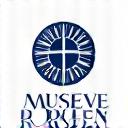 Logo du Musée d'Orsay